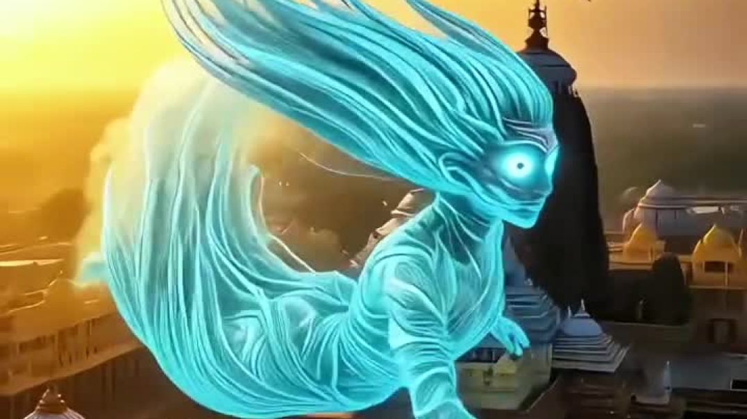 ⁣जगन्नाथ पुरी की अनेक सच्ची कहानी __ Jagannath_s Story __ जगन्नाथ भगवान की (