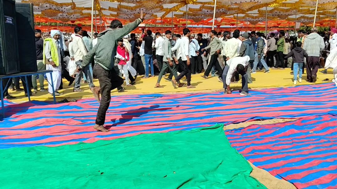 ⁣Most comedy video