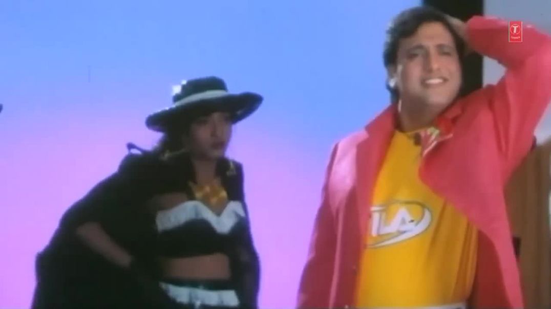 ⁣Its Happens only  In India [Full Song] Pardesi Babu(720P_HD)