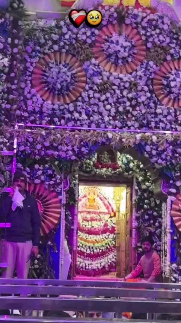 VID_20260115_161815_695