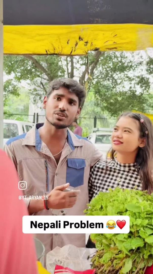 Romantic love ❤️