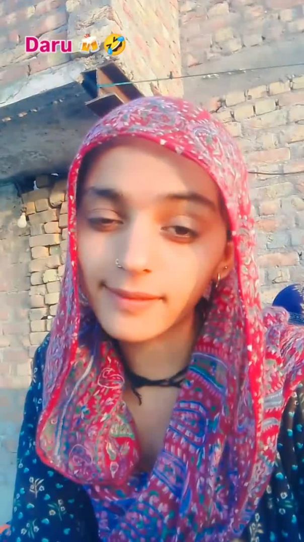 🤣😂😄🥃🍻_Follow_jarur_kare_please_like_me_🤗__#वायरल_#ट्रेंडिंग_#marvadisong_#temple_#reelsinstagram