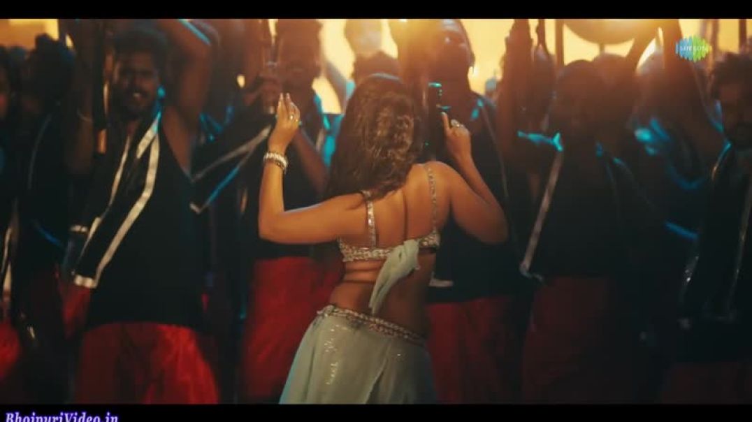 ⁣Dhamaka Hamare Hoi Android HD(BhojpuriVideo