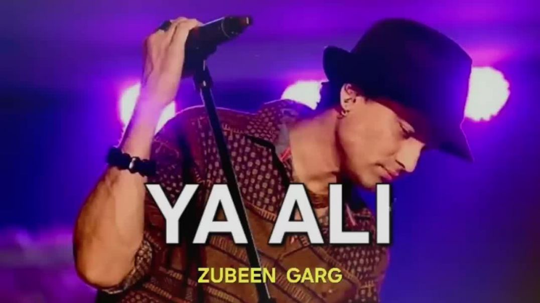 ⁣Ya_Ali_-_Bina_Tere_Na_Ek_Pal_Ho____-_Zubeen_Garg_-_Gangster___#zubeengarg___zubeen_viral_song__(720p)