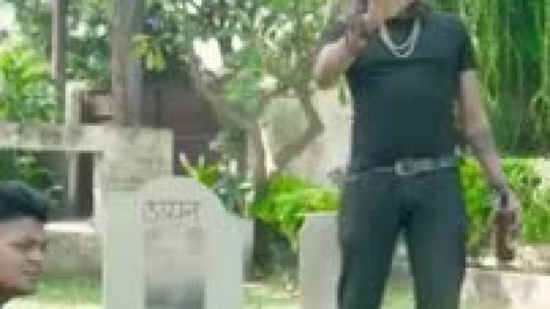 ⁣Maut_ka_Saudagar_😬👹full_parts_#shortvideo_#drama_)