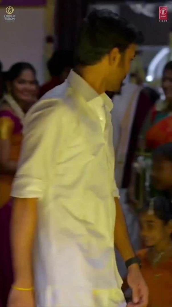 Dj Maati brand ##457song💞💞₹subscribe my channel 🌴🌺🌺