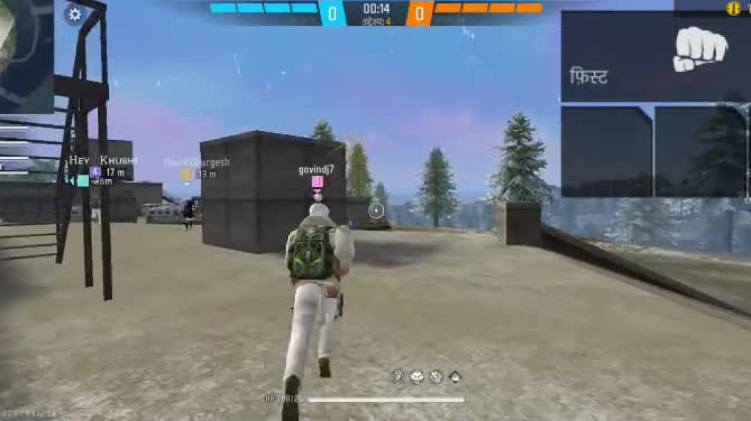 ⁣VID-20260105-WA0008