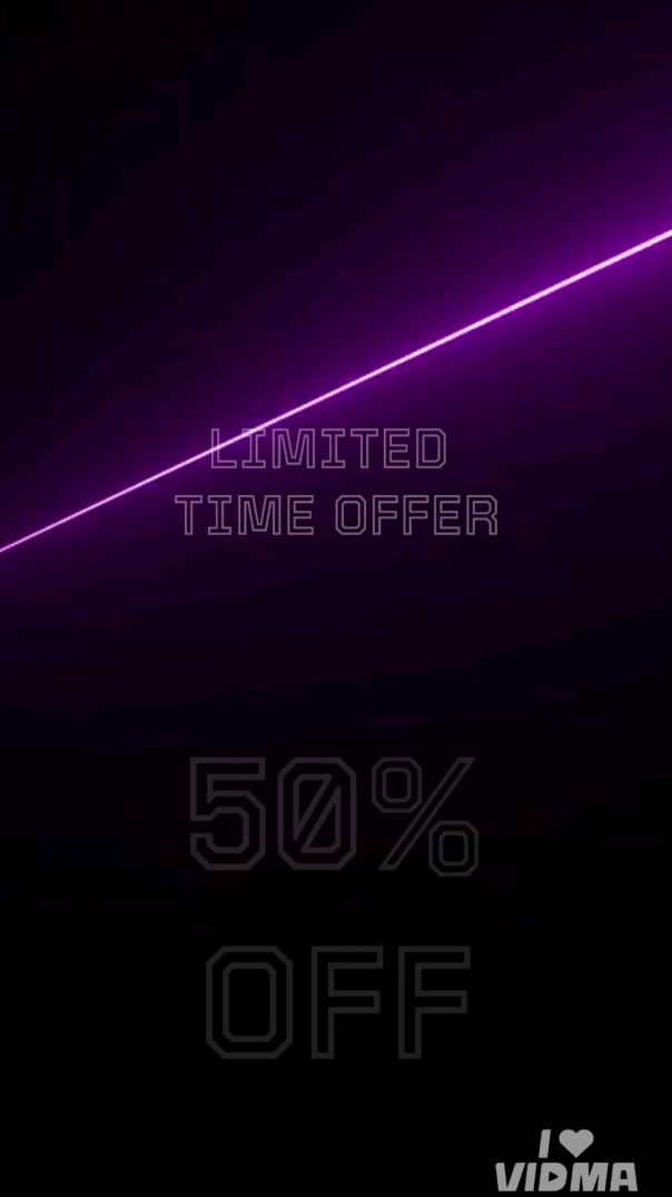 vidma_20260110_154853