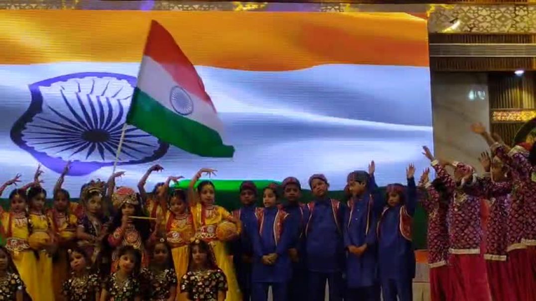 ⁣VID-20251227-WA0035