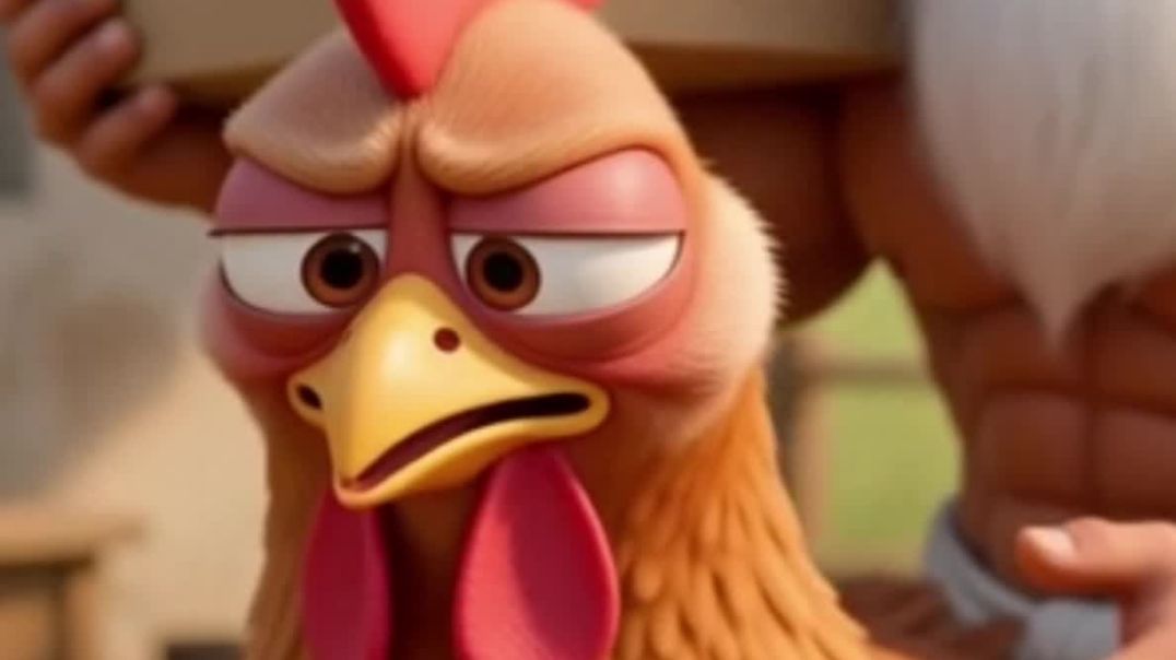 मजेदार कहानी बहुत हसी आएगी 🤣