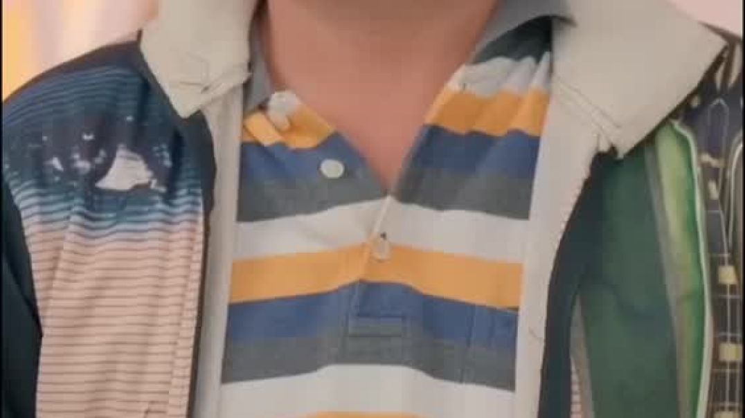 Husband_on_rent_full_episode_Hindidrama_lovestory_viral_romance_husbandwife_720P