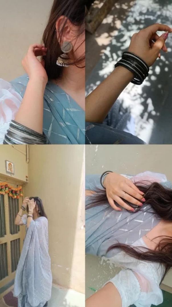 VID_20251225_035531_124