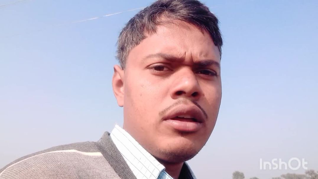 ⁣आपका वीडियो शॉट फीड में क्यों जा रहा है क्लिप में |