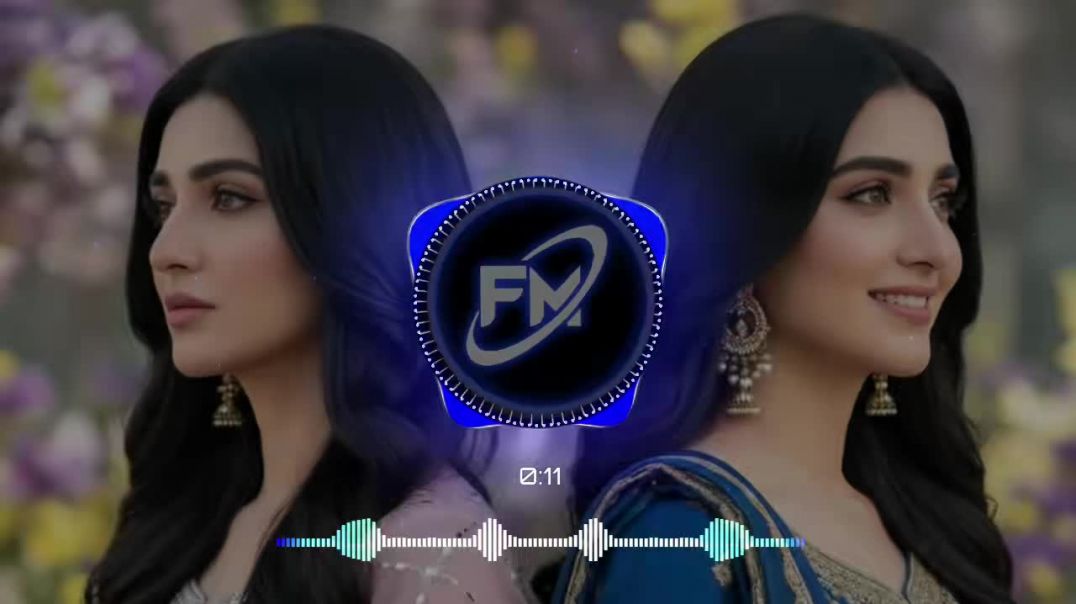 ⁣Tuje hansna Bhi Hoga best song DJ#Dj #Viral  music