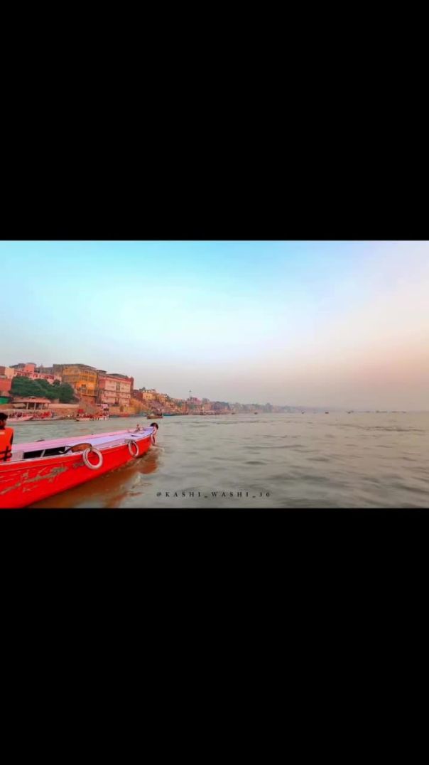 VID_20260109_062322_977