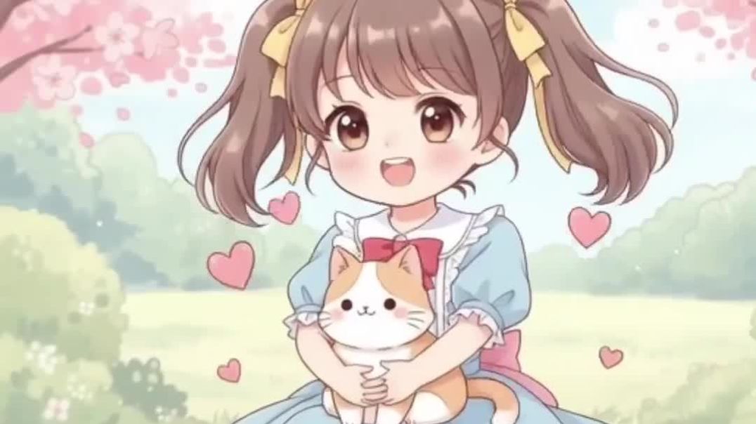 ⁣Learn daily chinese words in easy Hindi language