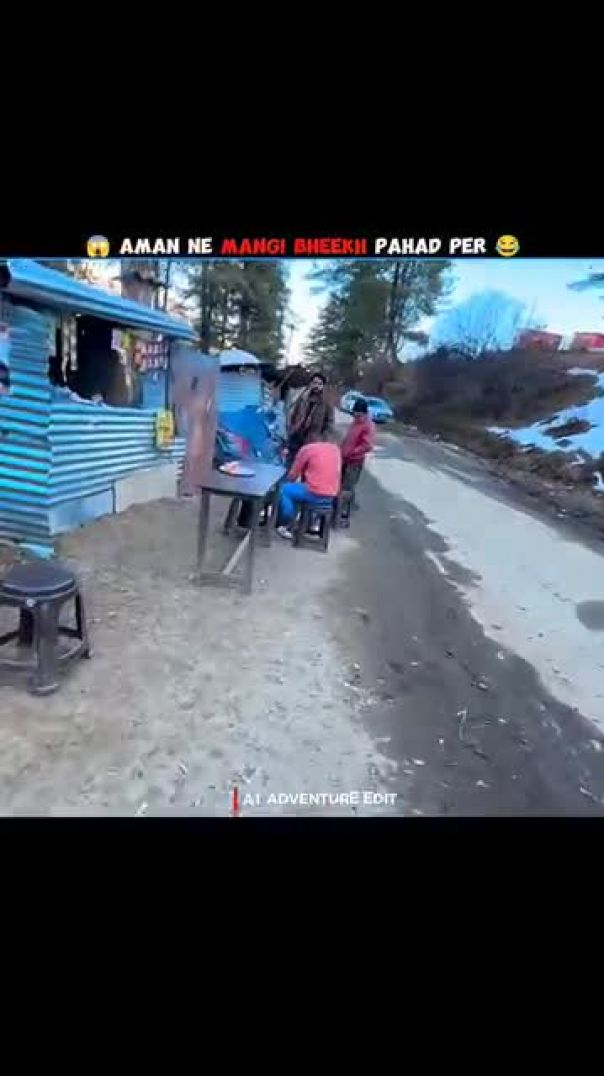 _storage_emulated_0_Android_data_com