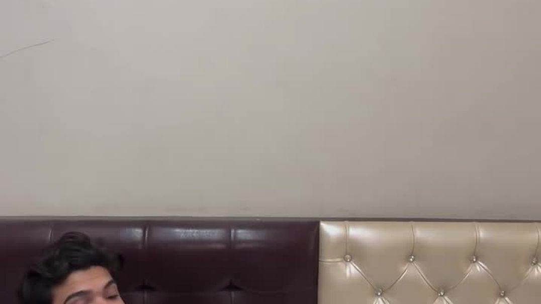 ⁣Harami beta firse🫠-Wait for End🤣🤣