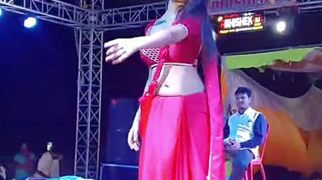 ⁣Jaise Chhuye Mahua Raja #dance #reels #shorts #india