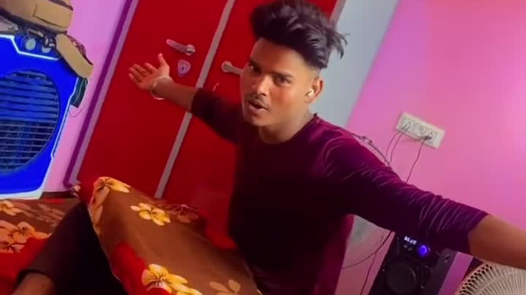 ⁣Chanda_Sitare❤️❤️ please subscribe me and support me