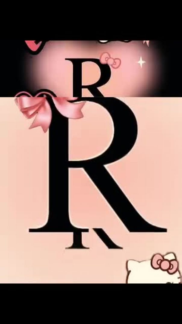 instagram_1768311535871(360p)