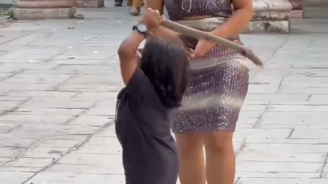 VID_20260128_063942_007