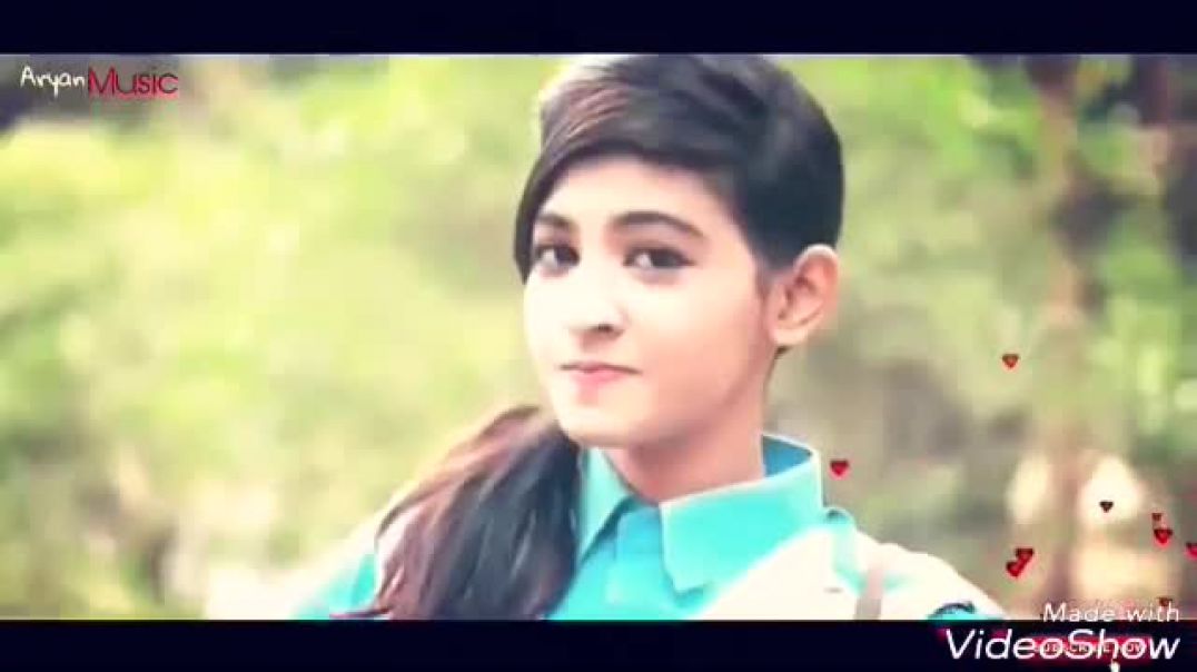 ⁣#love story songs