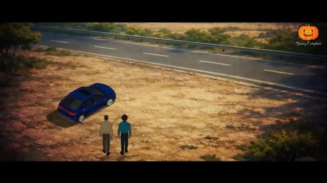 ⁣7_PM_Horror_Story___Hindi_Horror_Stories___Scary_Pumpkin___Animated_Stories(360p)