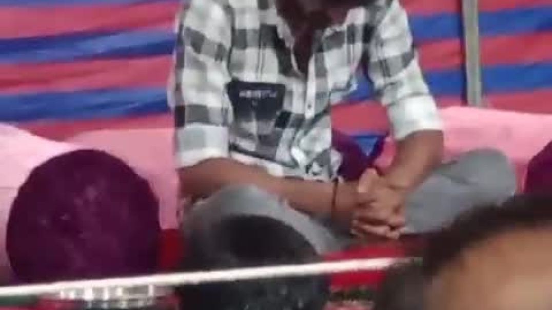 માળવાળીમેલડીમાં