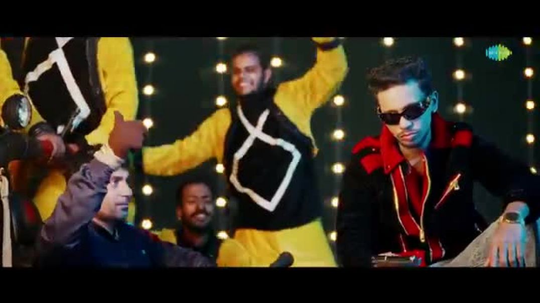 ⁣Jila_Ke_Bahubali___Shubham_Raj__SBR____Anjali_Yadav___New_Bhojpuri_Song___Rangdari_Song(360p)