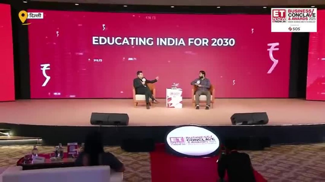 ⁣खान सर ने फिर कमाल कर दिया | सच्चाई जानकर हैरान रह जाएंगे