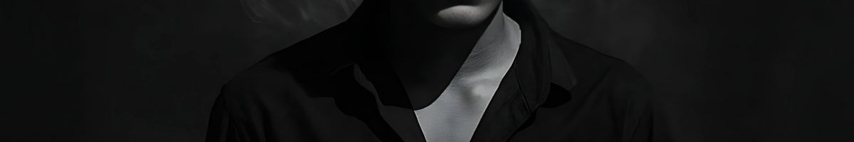 118279181824329757445 