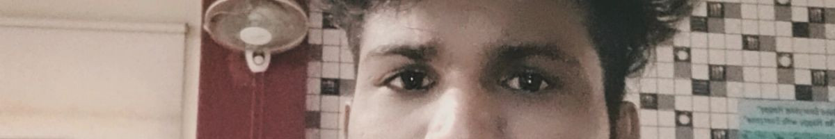 mr_devid_007