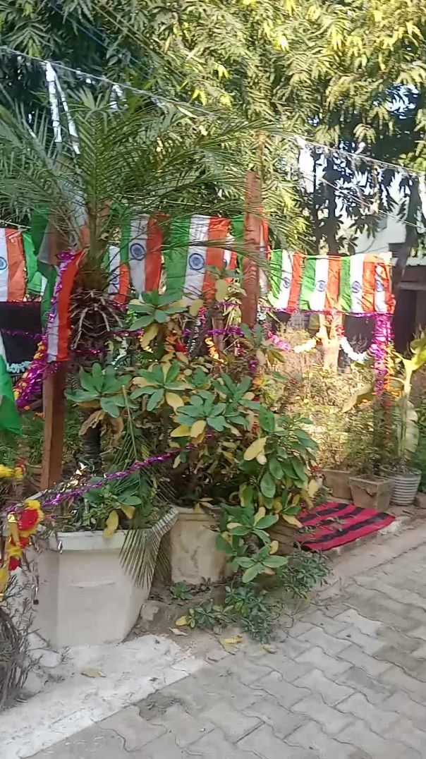 VID_20260126_102400891