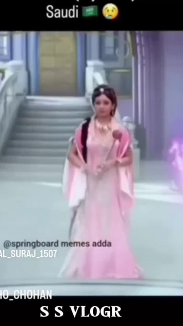 VID_20260117_011054_795