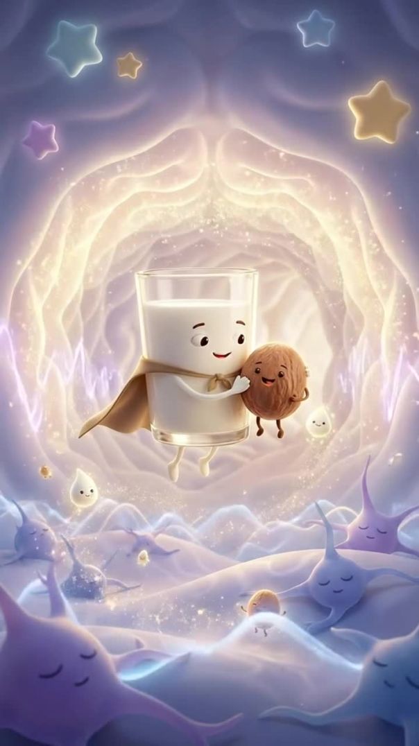 Mobile istemal karne ke nuskha