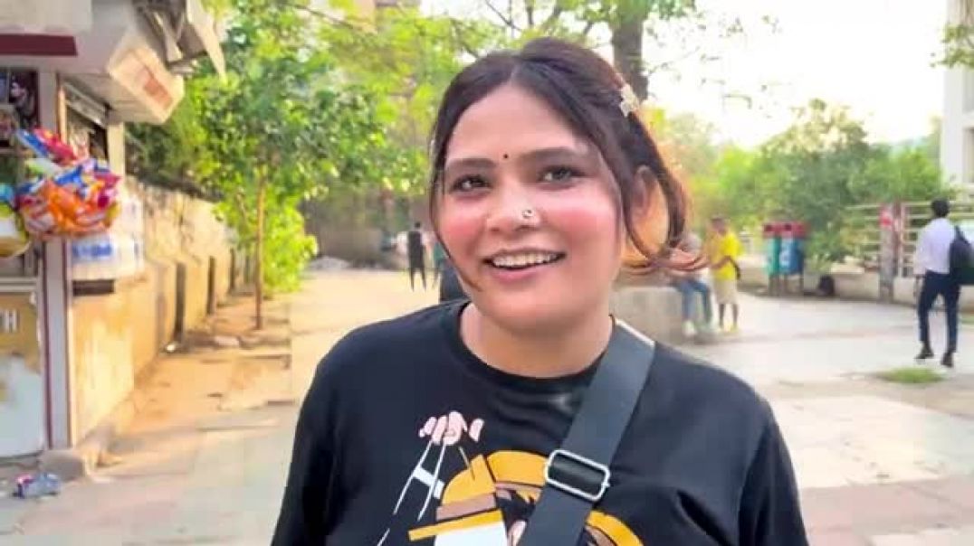 ⁣Smoking_on_public_reaction🚬🥵🙄__#viral_#funnyvideos_#trending_#prank(360p)