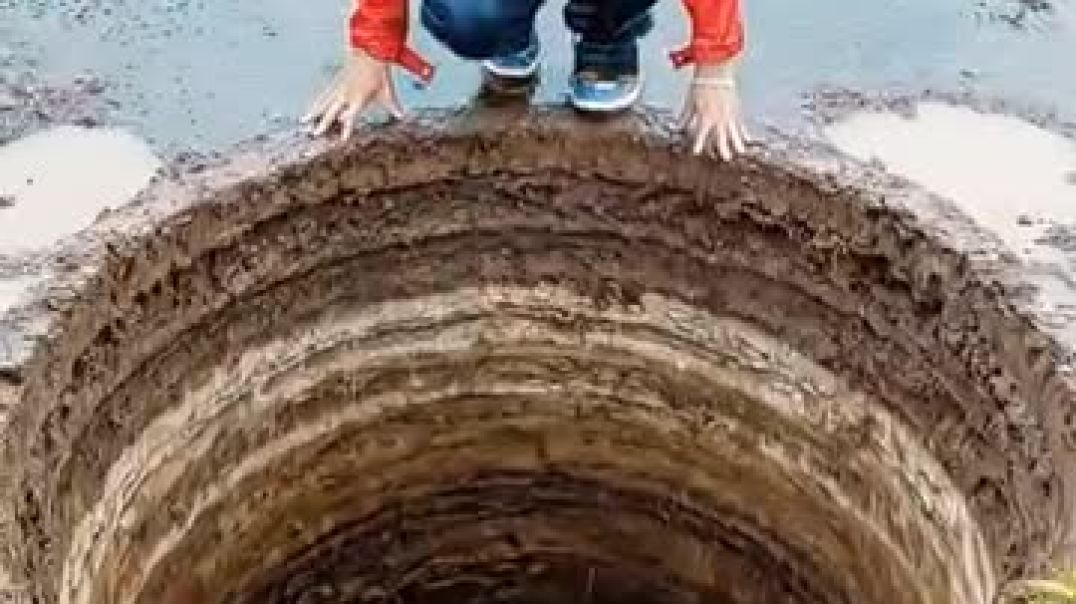 ⁣instagram_1766726050505(360p)