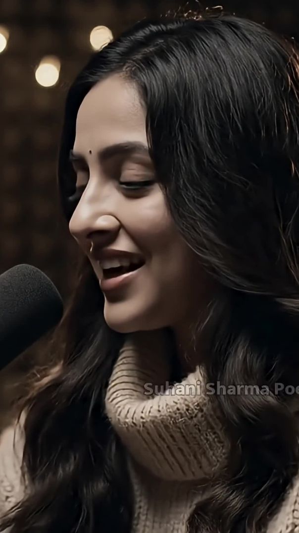 मेरी_एक_अच्छी_आदत_है