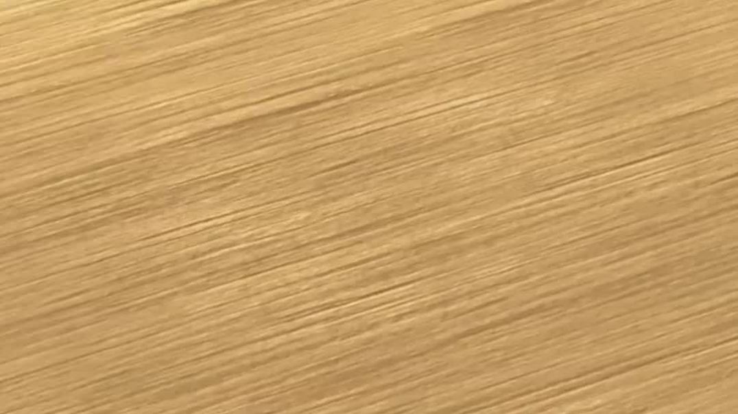 km_20260103_1080p_60f_20260105_155110