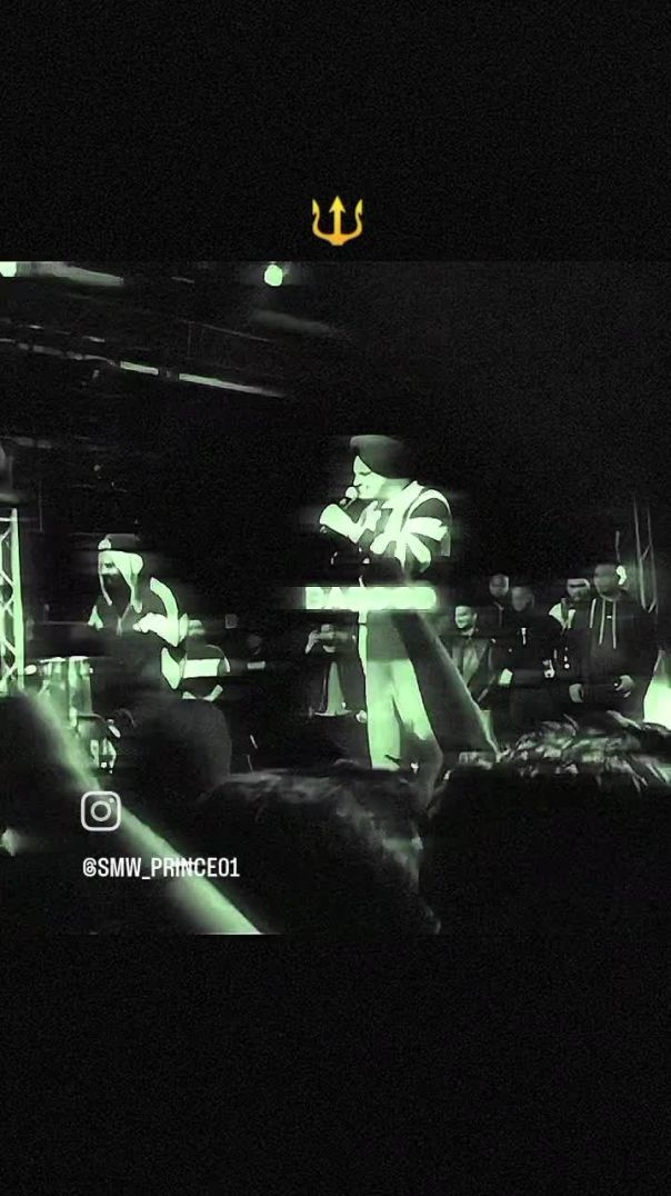 VID_20260116_104111_702