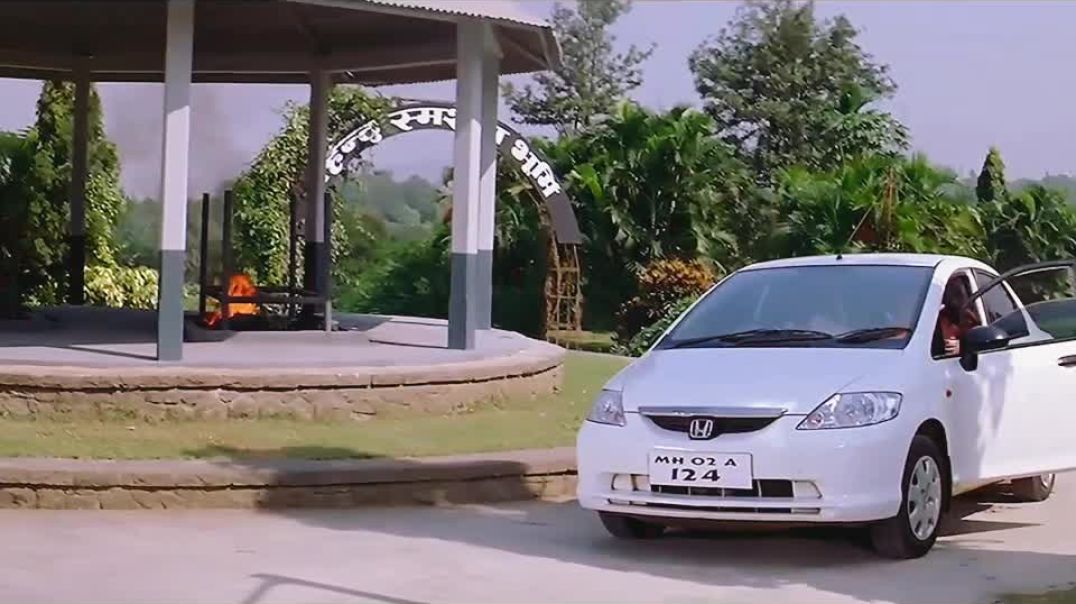 ⁣अपनी विवशता श्मशान में पहले करके चलो