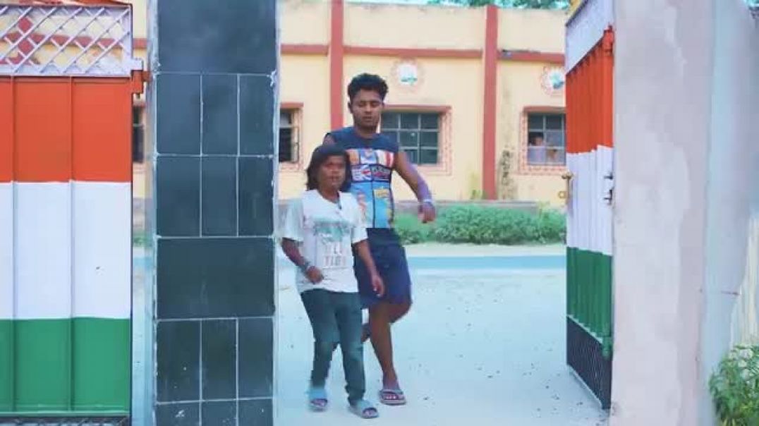 ⁣ताड़ी_वाली____Tari_Wali____Mani_Meraj_Comedy_Video___Super_Fun_Comedy(360p)