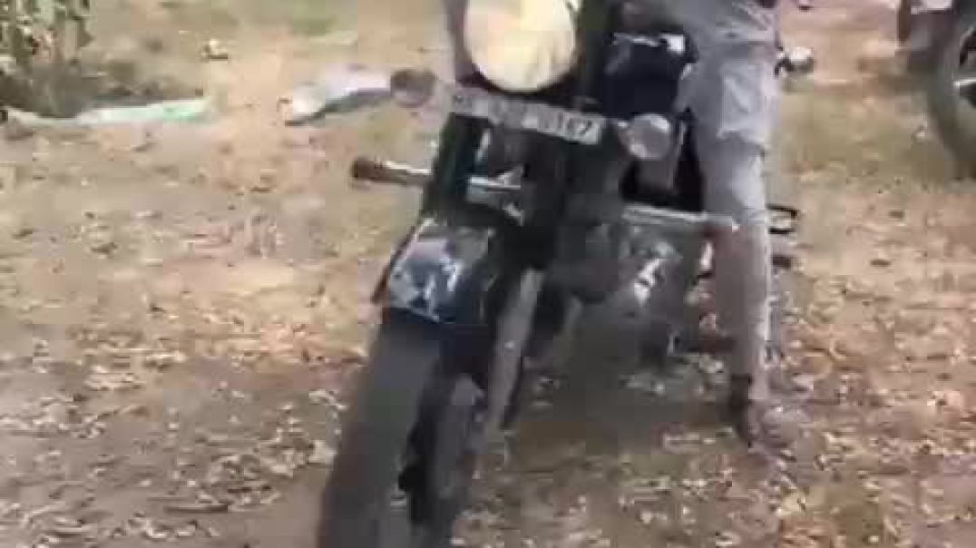 ad5d871a-6805-40b1-85c5-007ee4530e46