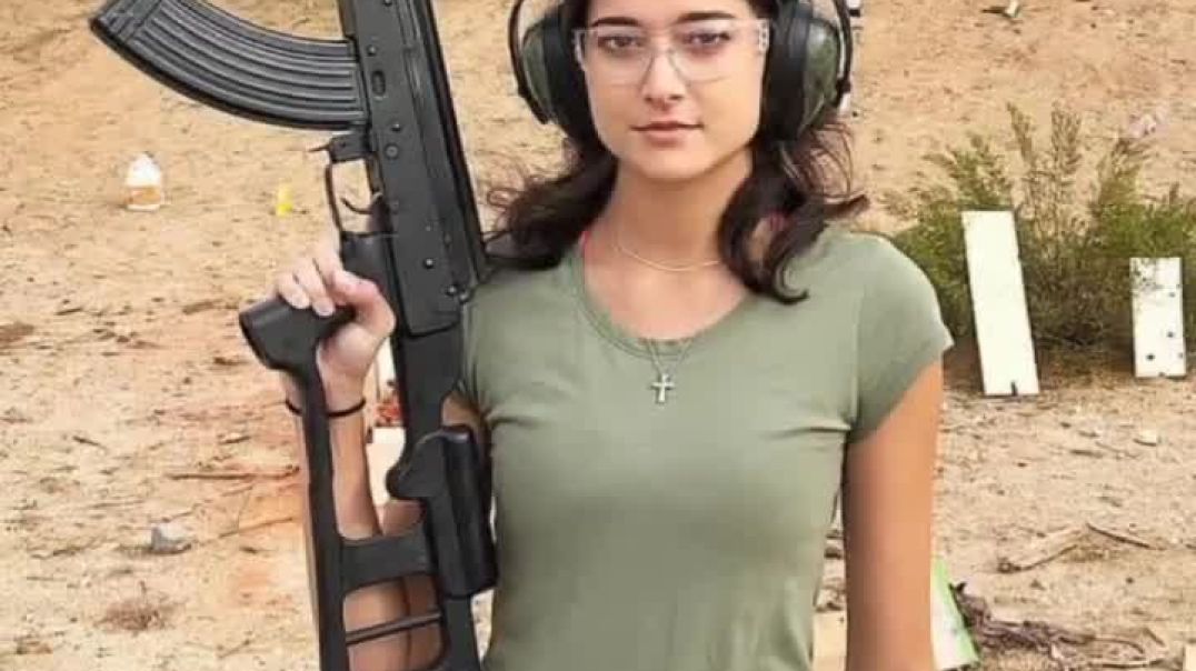 ⁣Indian army viral video