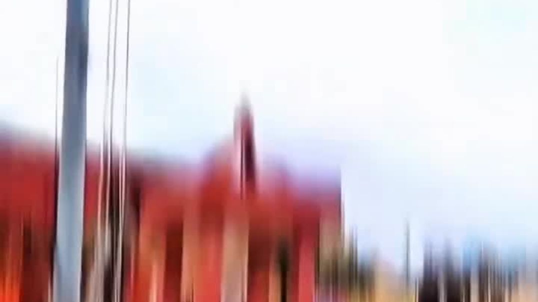 अपना_कासगंज_😘#वायरल_#ट्रेंडिंग_#रील्स✈️🇮🇳💱