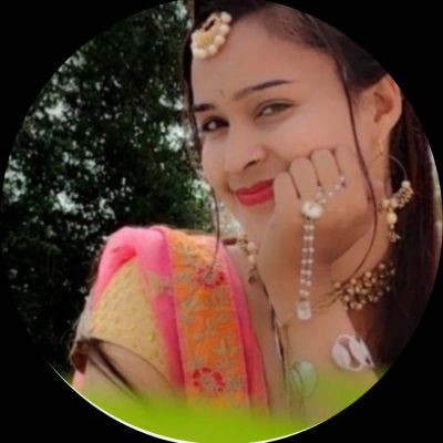 babita_shera27 babita_shera27