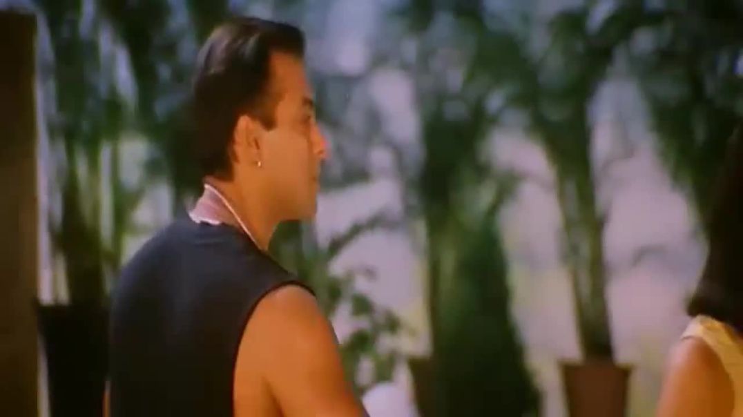 ⁣Tuka Tuka Saui  sa prevodom - Har Dil Jo Pyar Karega -Salman Khan(720P_HD)