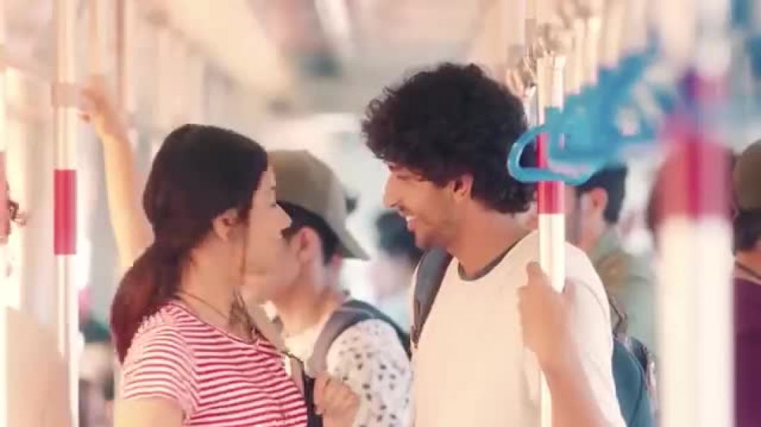 ⁣NIRAHUA HINDUSTANI 3   Full Bhojpuri Movie   Dinesh Lal Yadav, Aamrapali Dubey, Shubhi Sharma