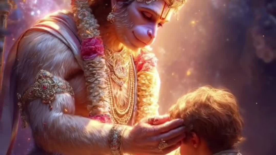 VID_20251231_222622_365